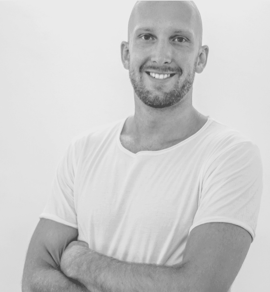 Dr. Gerrit Keferstein