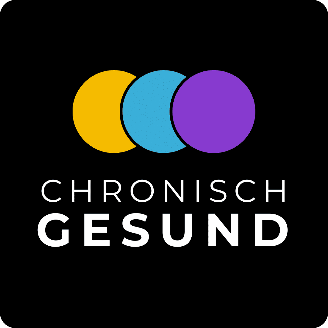 Chronisch Gesund – Die Grundausbildung Regenerationsmedizin