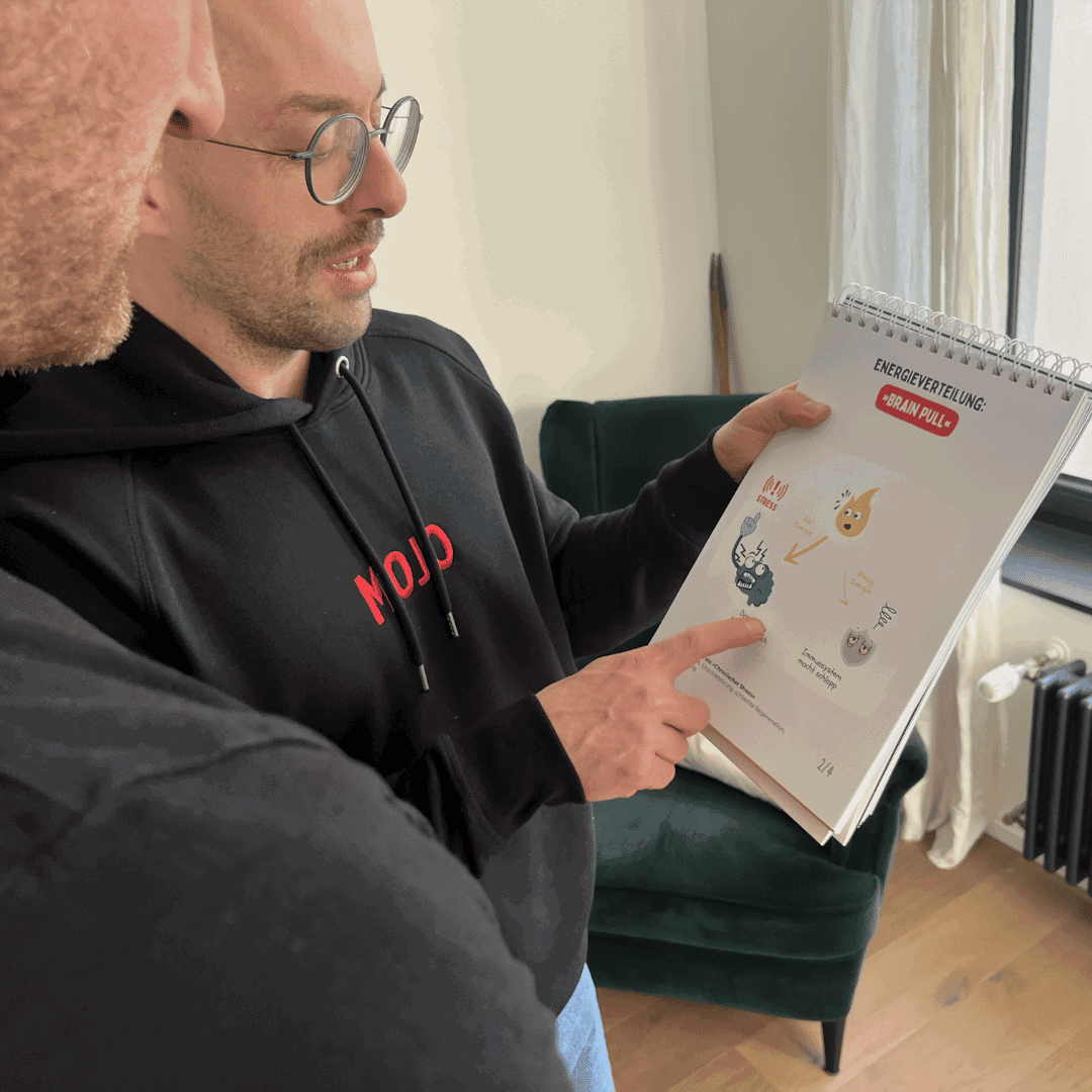 Mentor:in in der Praxis – Begleitung mit System