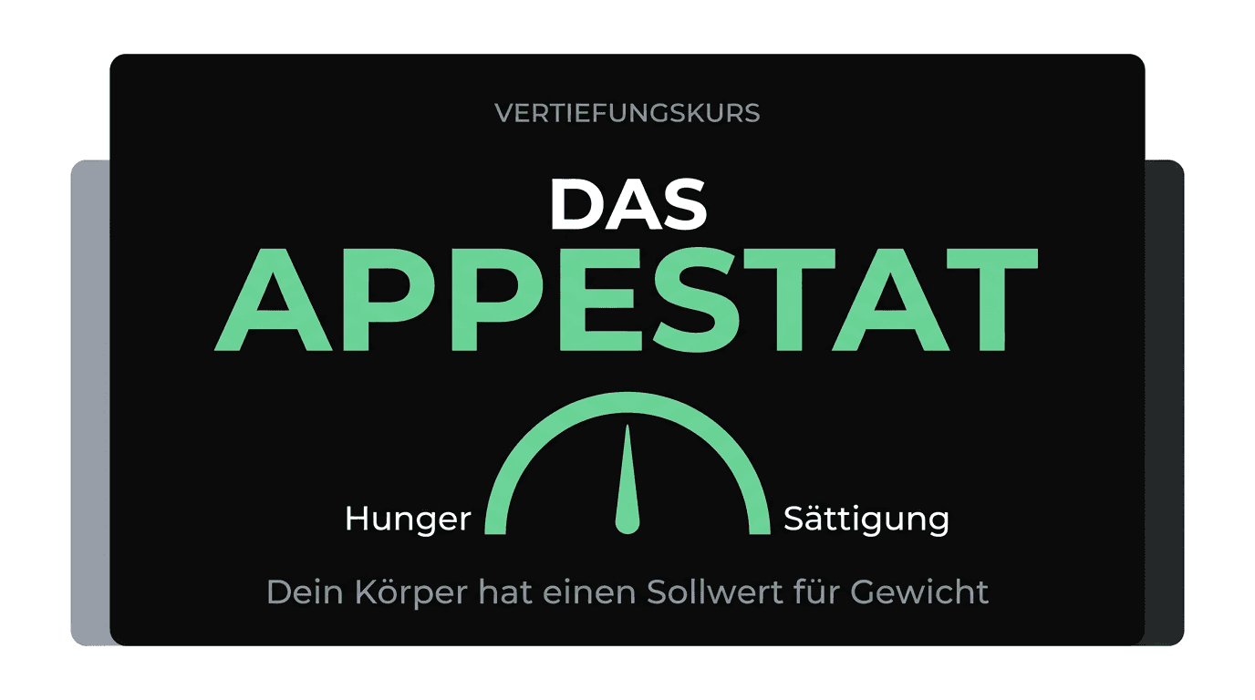 Das Appestat