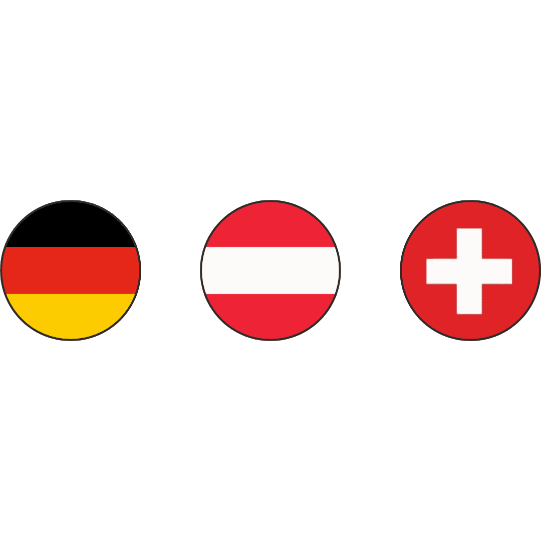 Warum sich Therapeuten entscheiden