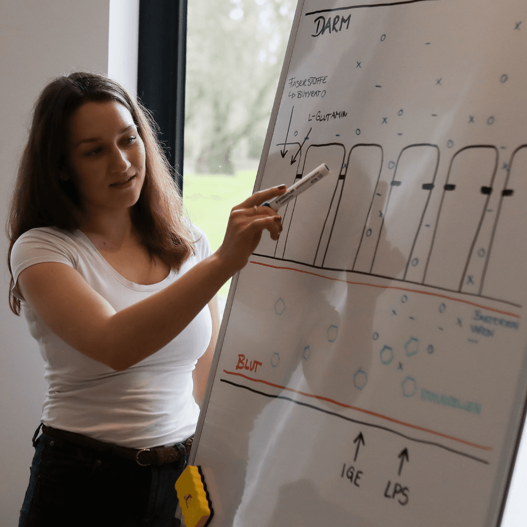 MOJO Analyse - Was du erhältst