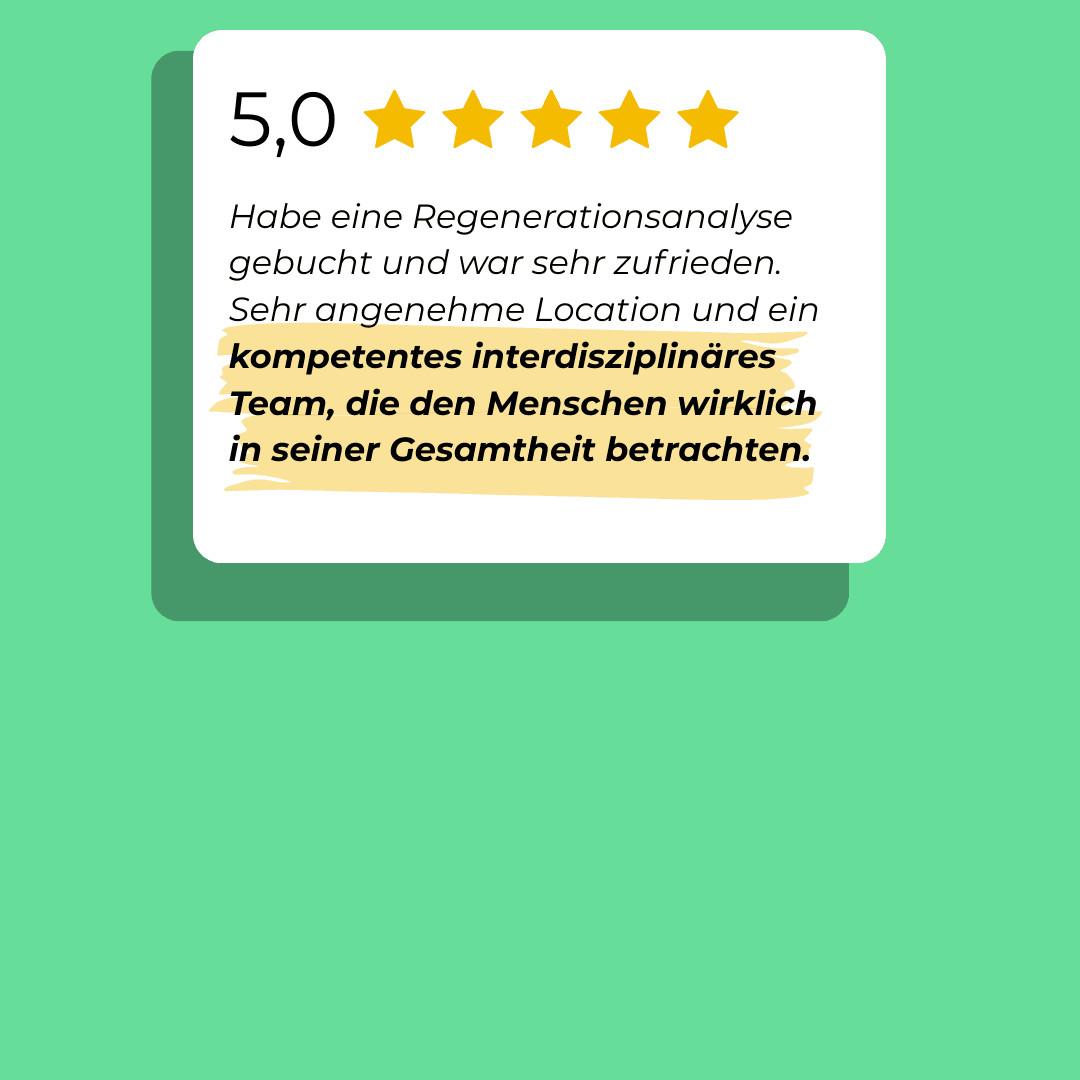Kundenfeedback 4