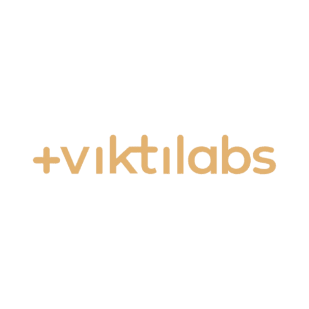 Viktilabs