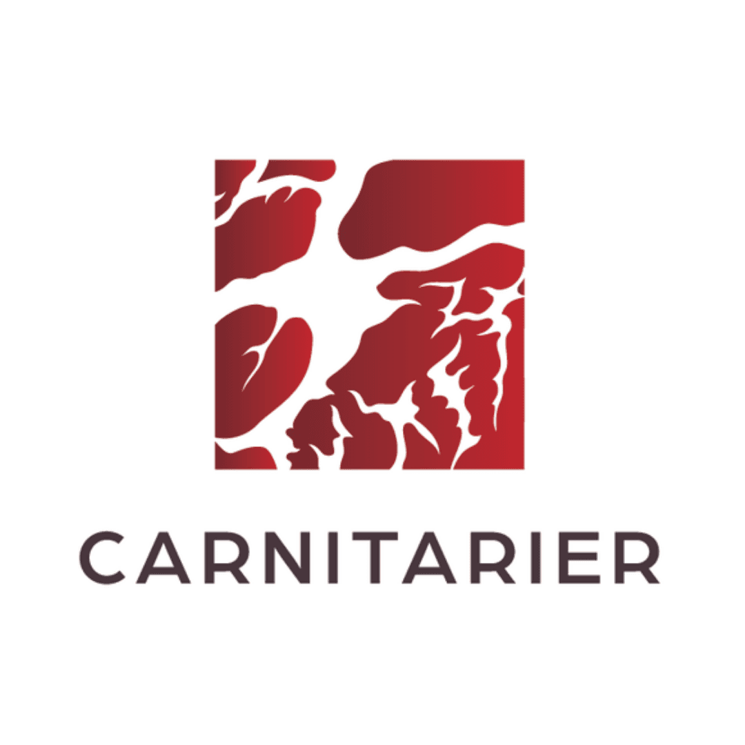 Carnitarier