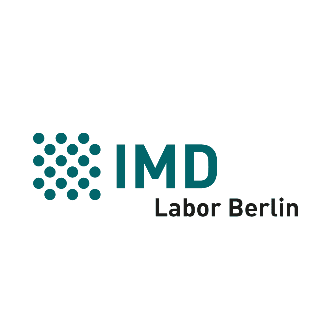 IMD Berlin