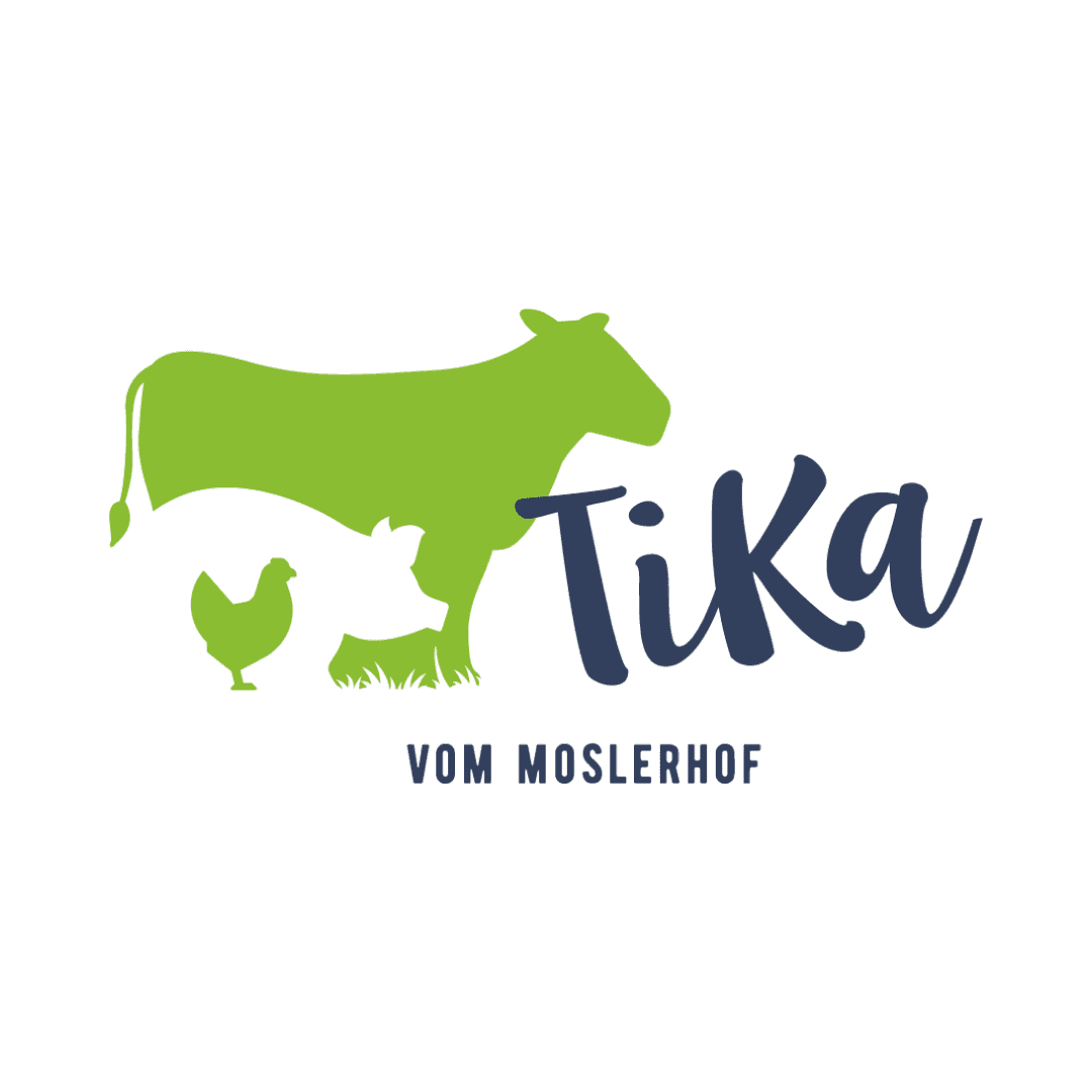 TiKa