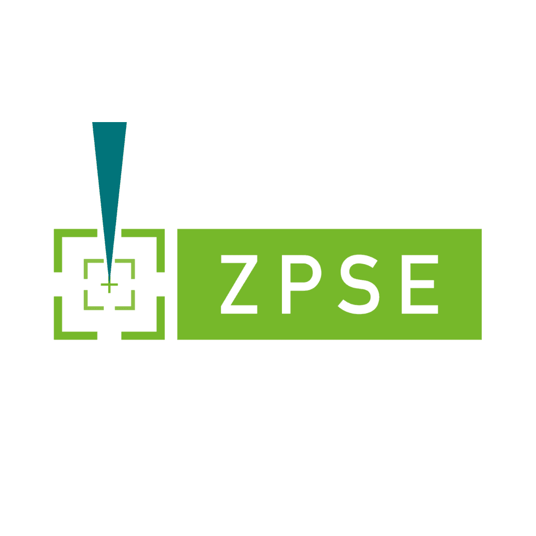 ZPSE