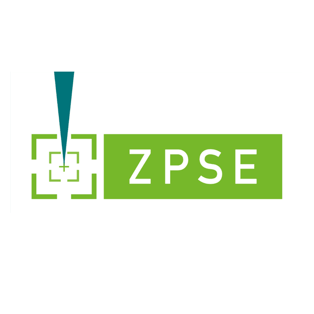 ZPSE – Zentrum für Präzisionsmedizin und systemische Erkrankungen Bonn