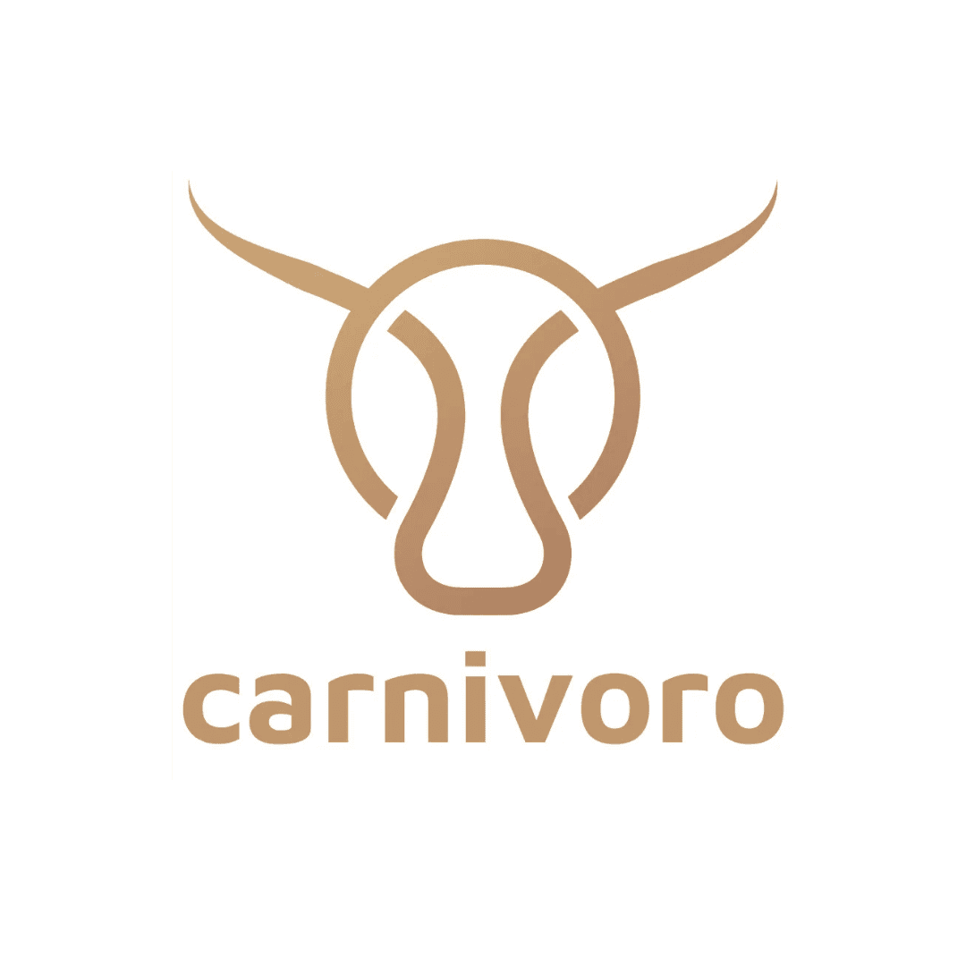 Carnivoro