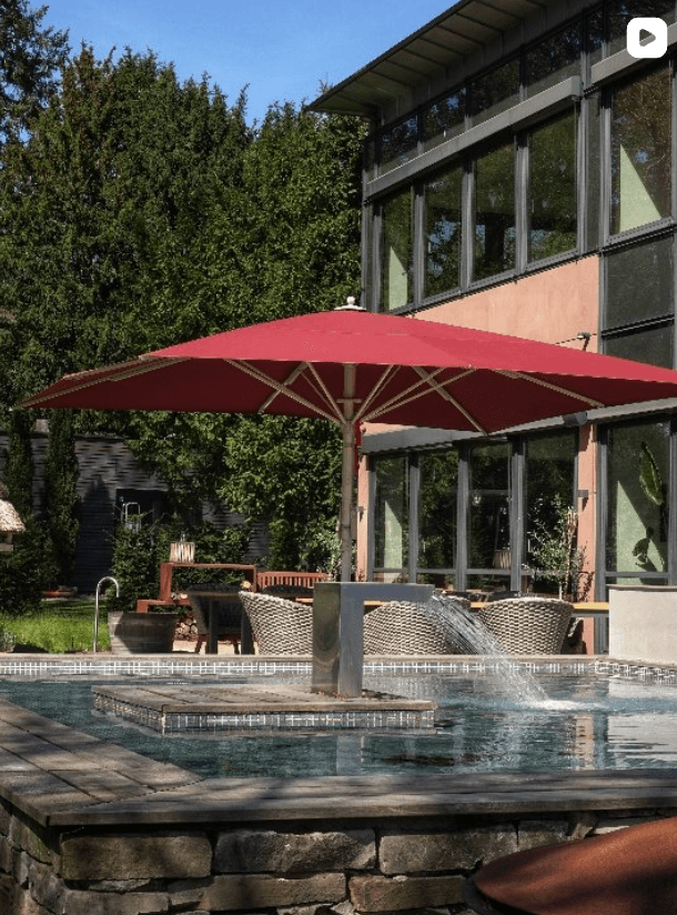 MOJO Institut in Hennef