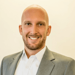 Dr. med. Gerrit Keferstein