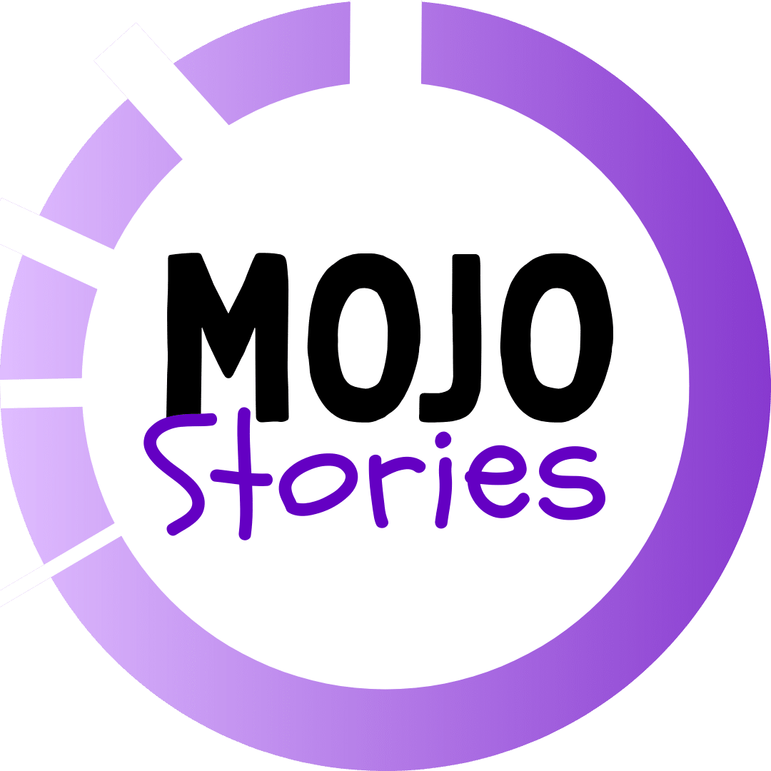 MOJO Stories Erfahrungen und Fachbeiträge